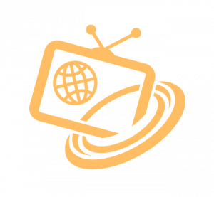 SPS_transp_symbol_y