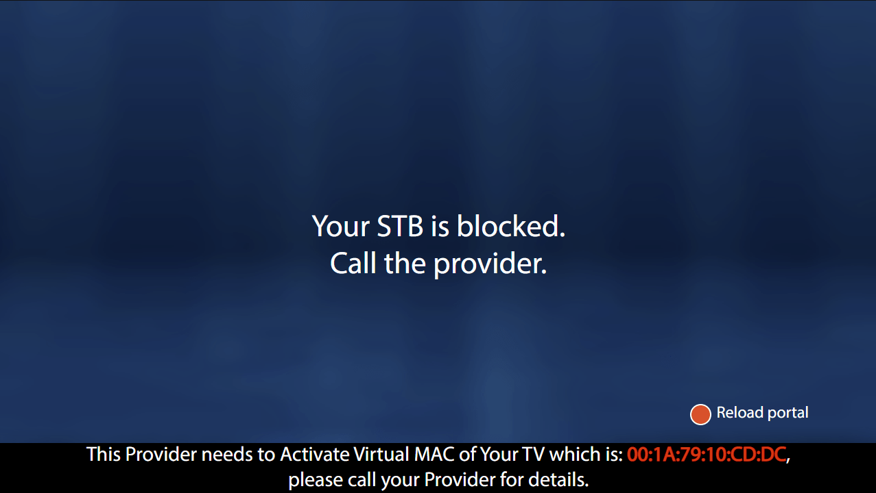 stb-blocked-2.png