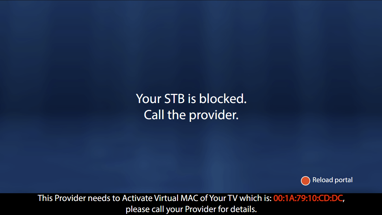stb blocked 2