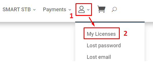 My_licenses__