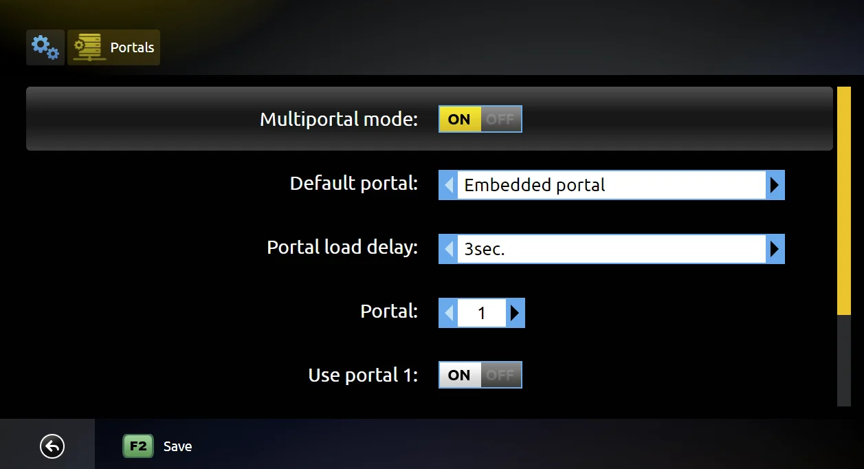 Screenshot 2022-05-13 154908