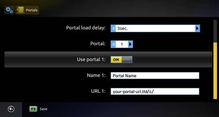 Screenshot 2022-05-13 155000