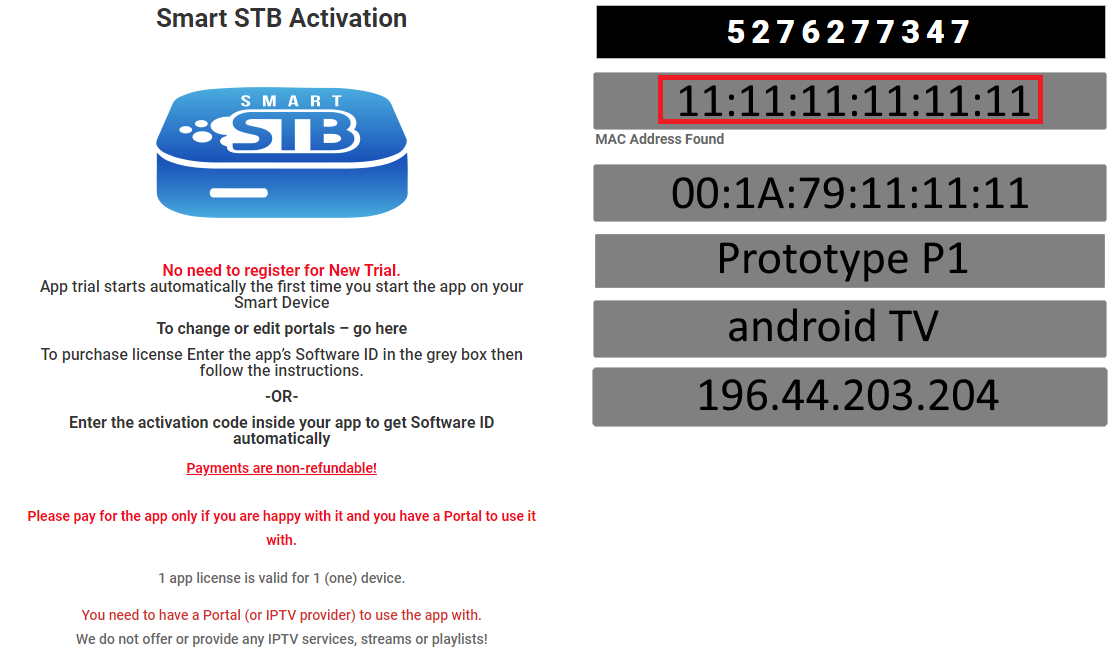 tv. tv/start enter code: How to Enter Activation Code in