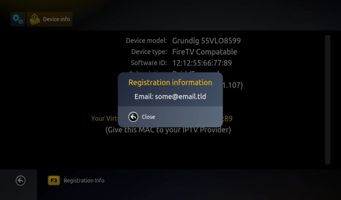 device_info_email