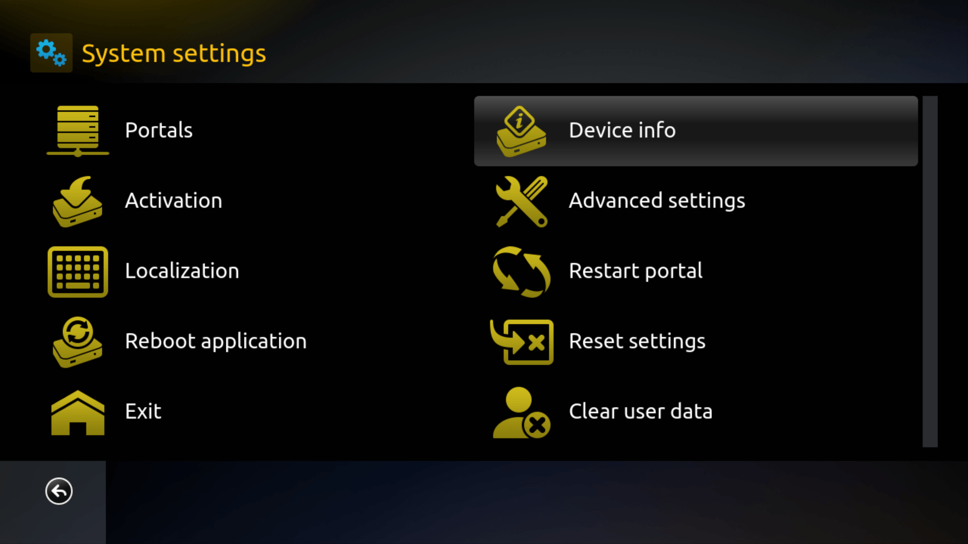selected_device_info