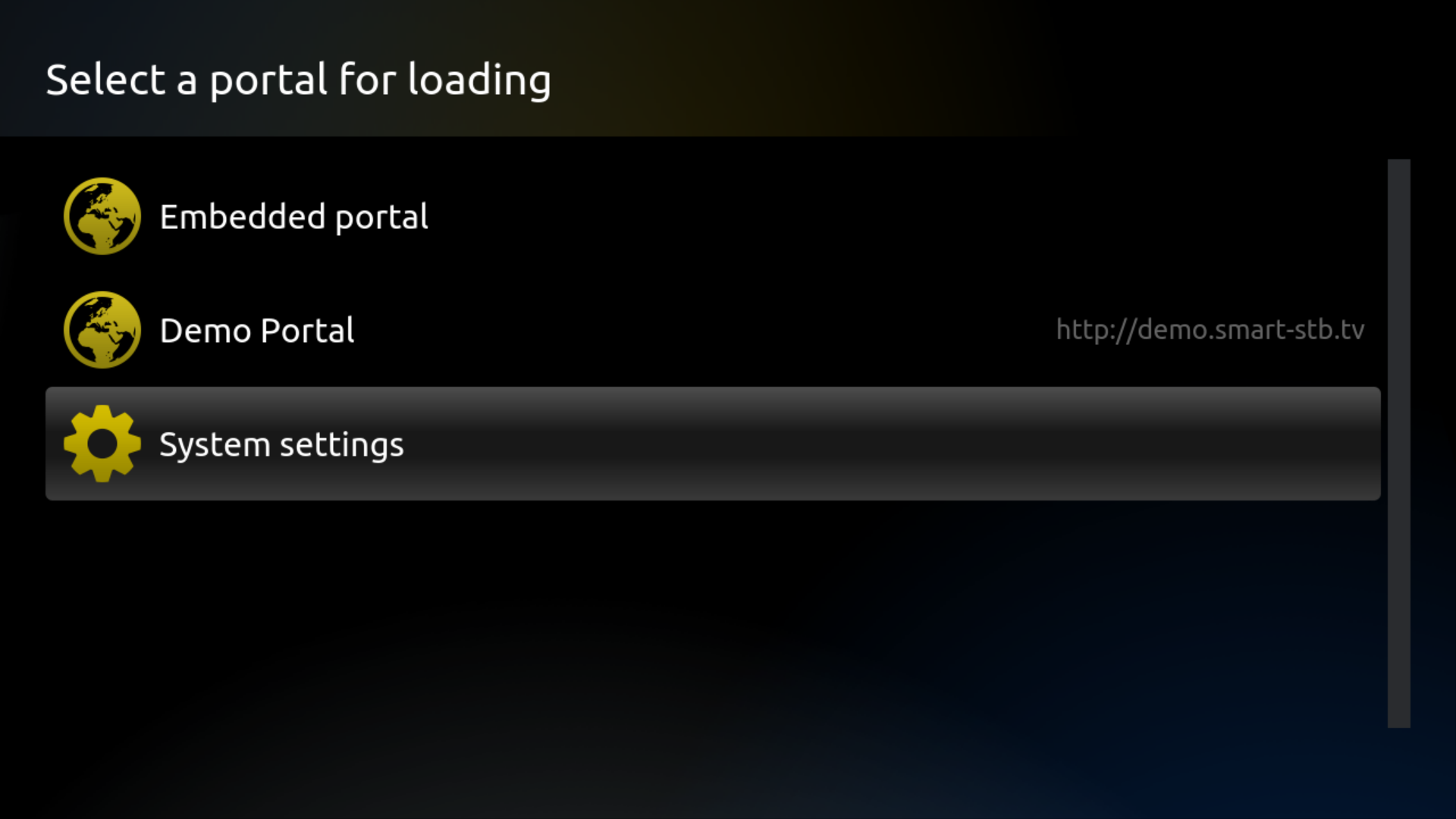 system_settings_new