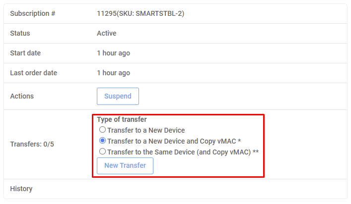 transfer_software_id_new_picture