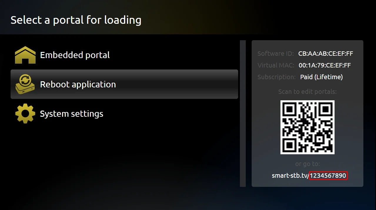 loader_new