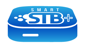 web_logo_smart_stb+