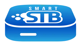 SmartSTB
